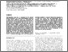 [thumbnail of Hex development.pdf]