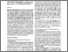 [thumbnail of p38 Current biol.pdf]