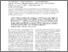 [thumbnail of Genome Res.-2003-Sousa-Nunes-2609-20.pdf]