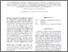 [thumbnail of Ahmed 2020 Experimental Validation of an ITAP Numerical Model and the Effect of Implant Stem Stiffness on Bone Strain Energy.pdf]