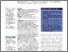 [thumbnail of Prevalence of lifestyle characteristics in glucocorticoid users and non-users a Danish population-based cross-sectional stud.pdf]