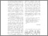 [thumbnail of Object 21 Marinelli.pdf]