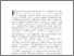 [thumbnail of Object 21 Hayes.pdf]