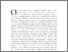 [thumbnail of Object 21 Knapp.pdf]