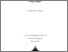 [thumbnail of Tolu_PhD_Thesis.pdf]