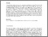 [thumbnail of Wood_Wood_Adam%20Wood%20-%20Economies%20of%20School-building%20-%20the%20selling%20of%20architectural%20and%20educational%20futures.pdf]
