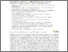 [thumbnail of cells-08-00047.pdf]