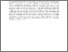 [thumbnail of Zadeh CP_Dialogicalexemplars_R1.pdf]