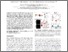 [thumbnail of 2020.01.20.912311v1.full.pdf]