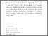 [thumbnail of 171206 SPN CM Therapy review HJ FM Formatted.pdf]
