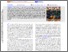 [thumbnail of Phan_acs.jpclett.9b03751.pdf]
