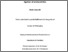 [thumbnail of Pierre Canavelli - Thesis.pdf]
