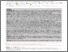 [thumbnail of HIV seroconcordance among heterosexual couples in rural KwaZulu-Natal, South Africa a population-based analysis.pdf]