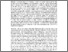 [thumbnail of Broken_Movement_review_nward.pdf]