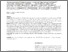 [thumbnail of Gayer-Anderson et al. - 2020 - Social Psychiatry and Psychiatric Epidemiology.pdf]