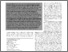 [thumbnail of Boghosian_et_al-2019-Advanced_Theory_and_Simulations.pdf]