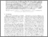 [thumbnail of Barr_Today was a Good Day. The Daily Life of Software Developers_AAM2.pdf]