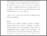 [thumbnail of Peggs_Successful translation and future prospects of TALEN editing for leukemia patients_AAM.pdf]