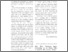 [thumbnail of Object 21 Schreiber.pdf]