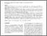 [thumbnail of Catch-up growth in children with chronic kidney disease started on enteral feeding after 2 years of age.pdf]