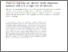 [thumbnail of s41467-019-14225-8.pdf]