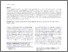 [thumbnail of ONions2019_Article_ParentingStrategiesUsedByParen.pdf]