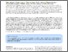 [thumbnail of Fine-Grained Mapping of Cortical Somatotopies in Chronic Complex Regional Pain Syndrome.pdf]