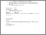[thumbnail of Ciccarelli_PPMS R1 121219 MARKED.pdf]