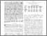 [thumbnail of Anvari_08995570.pdf]