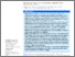 [thumbnail of peerj-8434.pdf]
