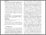 [thumbnail of Alfornso White paper.pdf]