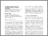 [thumbnail of Garciadiego Ortega_Intensified Liquid-Liquid Extraction Technologies in Small Channels_VoR.pdf]