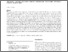[thumbnail of Coughtrey_Optimising Evidence-Based Psychological Treatment for the Mental Health Needs of Children with Epilepsy. Principles and Methods_AOP.pdf]