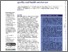[thumbnail of e027301.full.pdf]