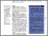 [thumbnail of e029699.full.pdf]