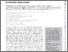 [thumbnail of mSphere-2019-Meek-e00455-19.full.pdf]