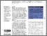 [thumbnail of e027302.full.pdf]