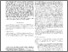 [thumbnail of Wei_UAV and Piecewise Convex Approximation Assisted Localization with Unknown Path Loss Exponents_AAM2.pdf]