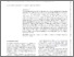 [thumbnail of Jeffrey,_staa127.pdf]