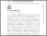 [thumbnail of Aaboud2020_Article_FluctuationsOfAnisotropicFlowI.pdf]