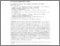 [thumbnail of Drabwell et al 2020 Perceptions of the Use of Alcohol and Drugs after Sudden Bereavement by Unnatural Causes - Analysis of Online Qualitative Data ijerph.pdf]