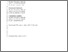 [thumbnail of Bike-sharing-built-environment-multiple-cities-DD_EC_CA (1).pdf]