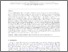 [thumbnail of Manuscript.pdf]