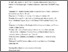 [thumbnail of Marcovecchio et al._accepted version.pdf]