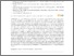 [thumbnail of ijerph-17-00528-v2.pdf]
