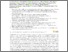 [thumbnail of ijerph-17-00466-v3.pdf]