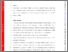 [thumbnail of Journal of Virology-2020-Yang-JVI.01861-19.full.pdf]