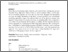 [thumbnail of Charitopoulos2020_Article_AGame-theoreticOptimisationApp.pdf]