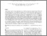 [thumbnail of Brunton_Cyberbullying and Children and Young People's Mental Health. A Systematic Map of Systematic Reviews_AOP.pdf]