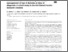 [thumbnail of Chaturvedi_Ethnic differences in the severity and clinical management of type 2 diabetes at time of diagnosis_VoR.pdf]